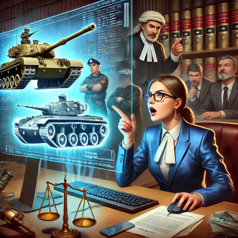 ��������� ������������ ����: ��� �������� ���������� ���� ����� �� ���������� ����