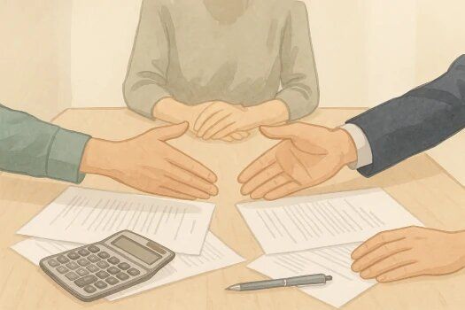 �-����: ��� �������� ���� ������������ ������ � �������� ������ ����������