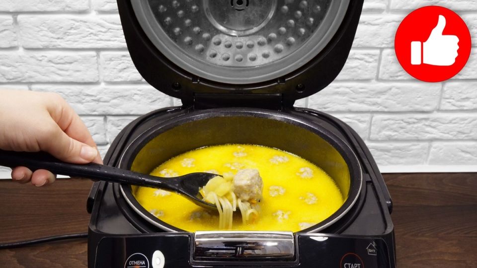 ��������� ������ ����������� ���� � ������������� ��� �����������