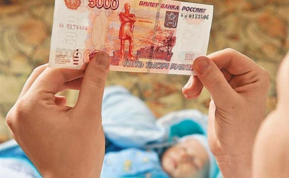 ��������� ������� 650 ����� ������: ��� ������� �������� ������� ����� �����