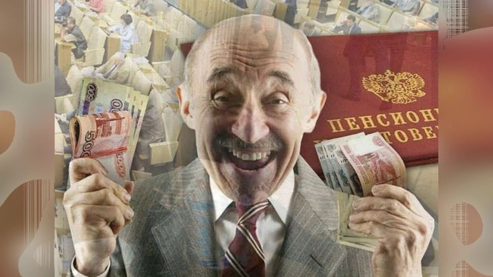 ����������� ������ � ���������� ����������������: ��� ����� �� ������� ���������?