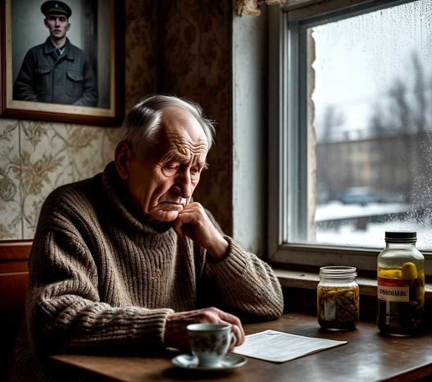 ������ �� ��������: ��� ������ � ���� �� ����������� � ����������� ��������