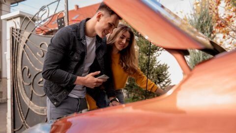 ��� ����������� ���������� � �����: �������� ������ ��� ���������