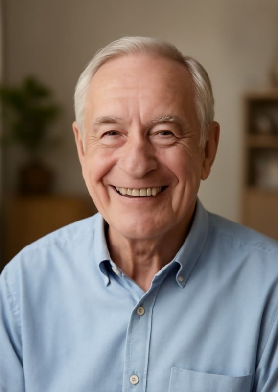 Как получить полное бесплатное протезирование зубов: секреты успеха