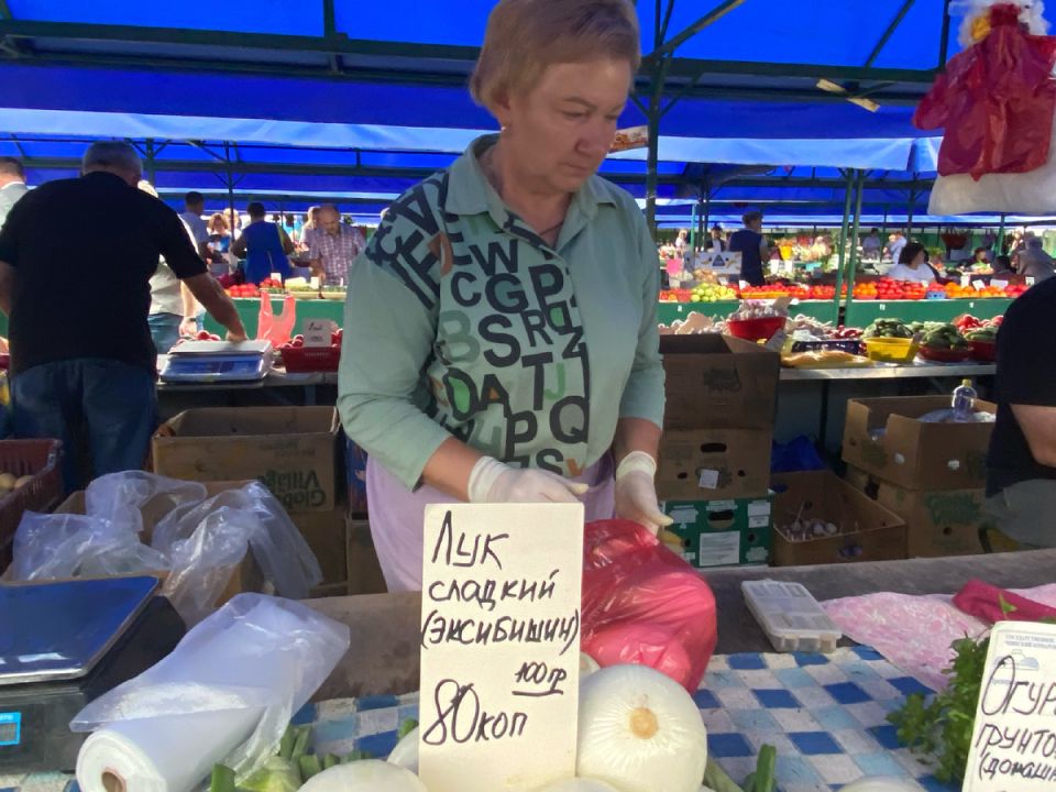 ��� ����� ���������� � ��������: ������������� ����������� ������� ������