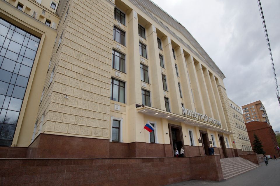 Застройщики готовятся к новым испытаниям: Минстрой завершает мораторий на штрафы