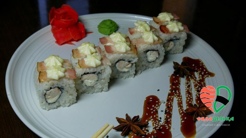 ����� ���������������� ������: ���������� ���� ������ ����