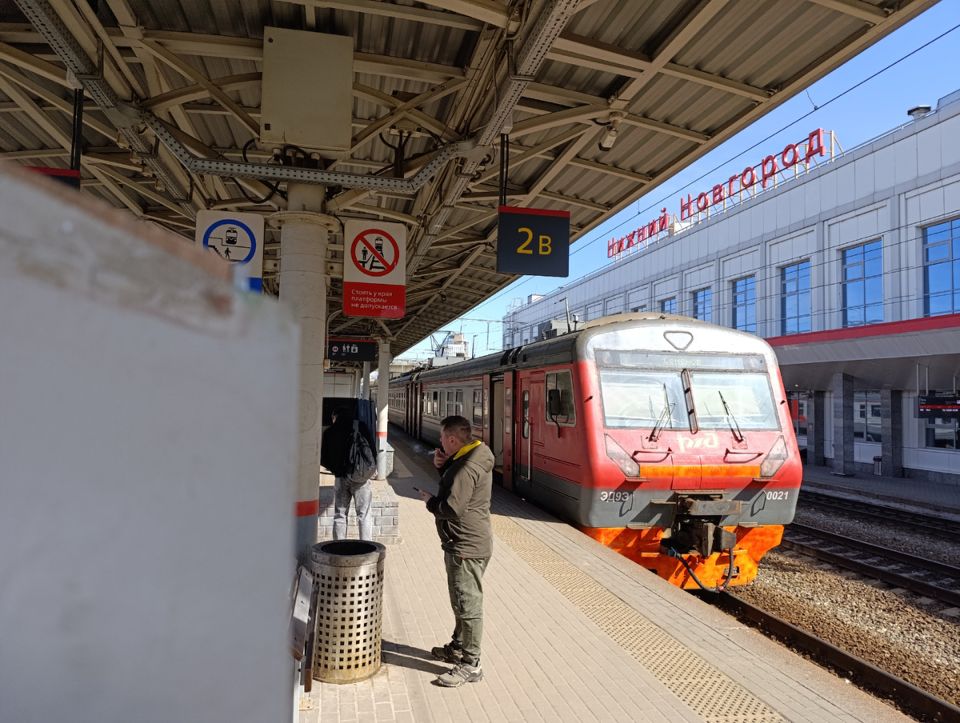 ���������� �� �������: ���� �� ������ ��������