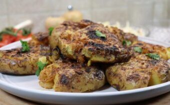 ��������� ������ ��� �������: ��� ����������� �������� �� �������