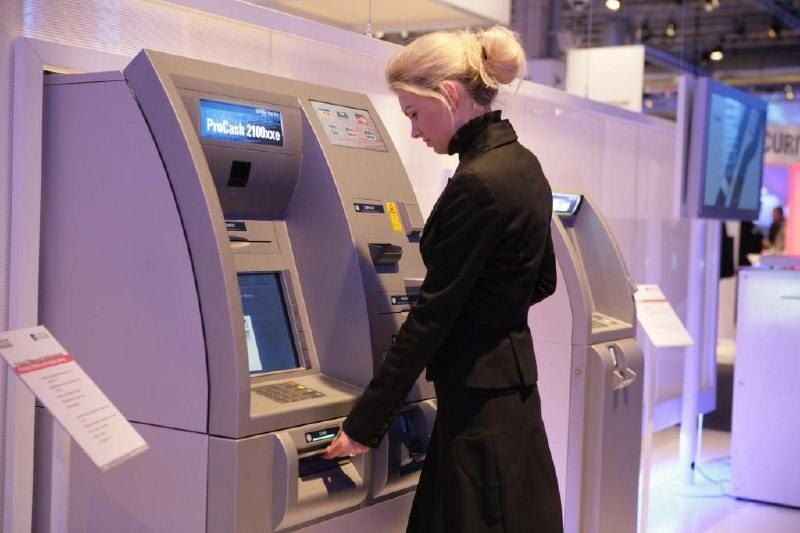 ��� ������� ���������� �������� �� ����� �����: ������ ������� ��� ���������