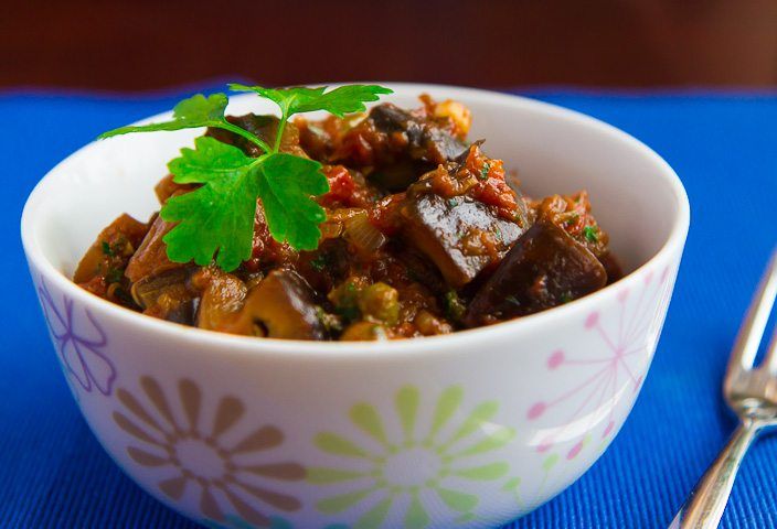 ��������: ������������ ������ � ����������� ��������