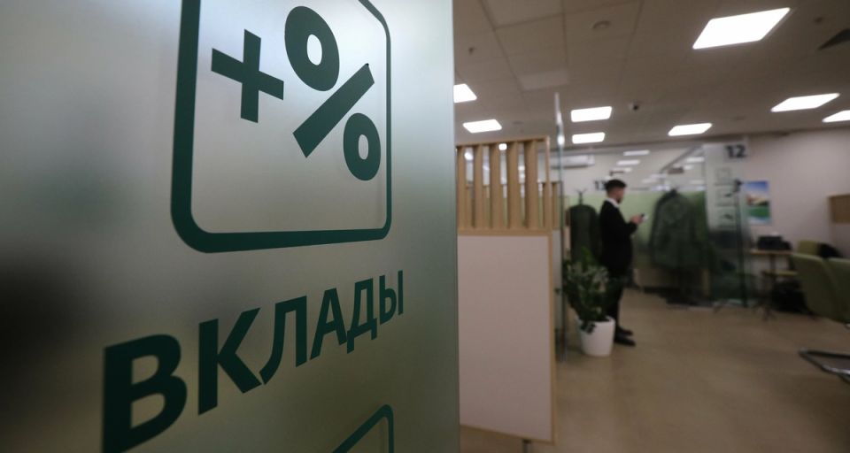 ���� �������� ������: ���� ��� ��������� ������? ������������ ������ � ������ ����������