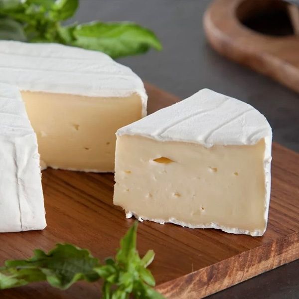 ����� ���� ��� �� ����� �������: ����������� ������� ��������� � ��������� �������