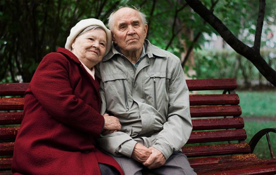 ����������� ������ � �����������: ������ � 3300 ������ �����������