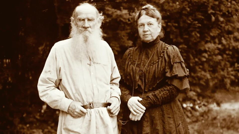 ������ ������� �������� � ������������ ��������� �� ������ ����: ������� �������� �����