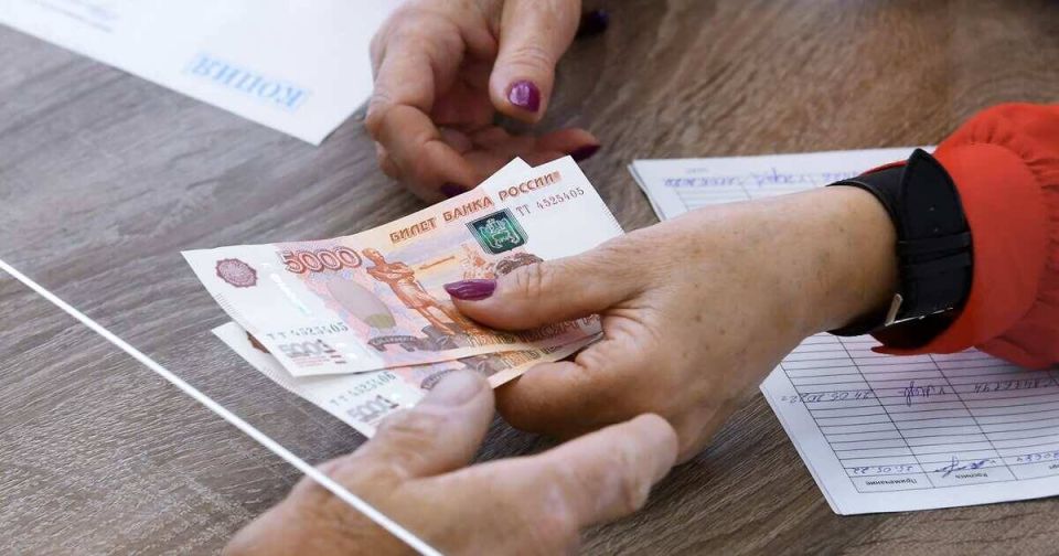 �������������� ������������ ������: ������ ������� ���������