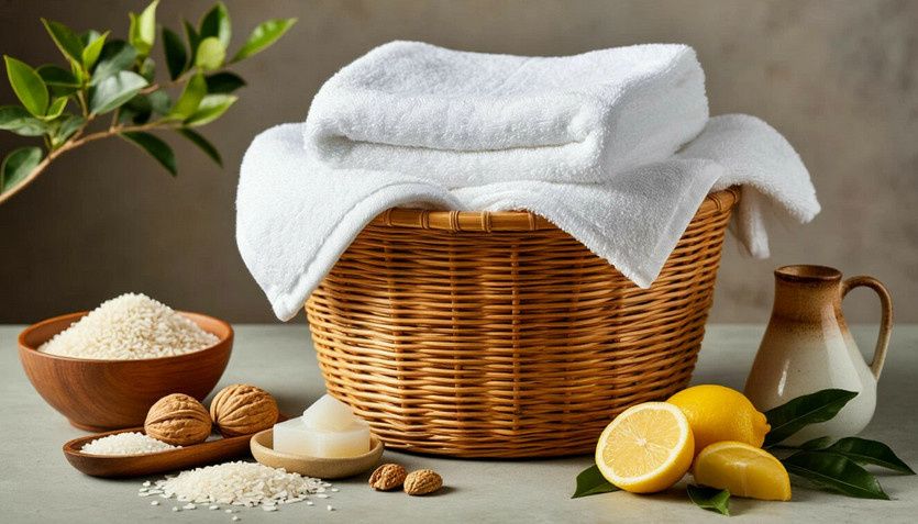 ����������� ������ ��-�������: ������� ����������� ����������� �������