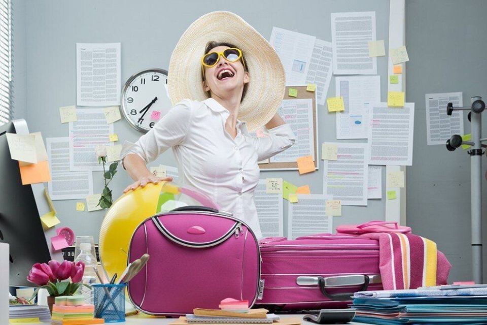 ��� ������� ������������ ������������ ��� �������