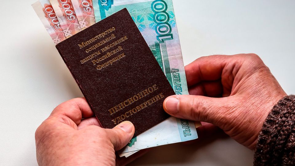 ������� ������ � ������: ������ ��� ����������� �� ������� �� ���������-��������?