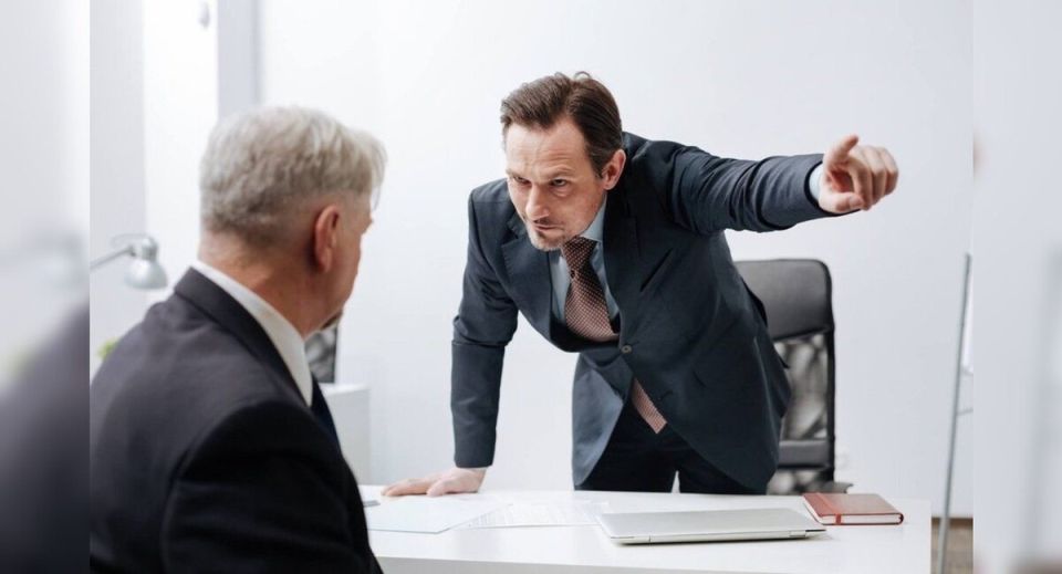 ��� �������� ���� ����� ��� ����������: ������ ������� � ������ ��������� � 2026 ����