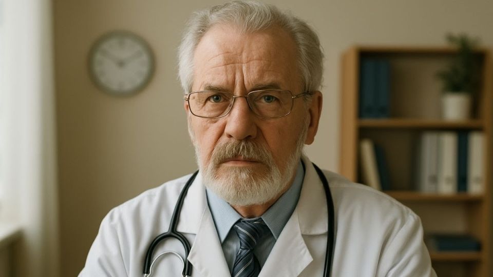 ������� ������� ������� ������, ������� ����� ��� �������