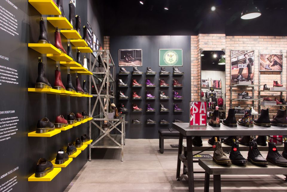 ����� ��������� � ����� ����������: ��� �������� ������� � ���������