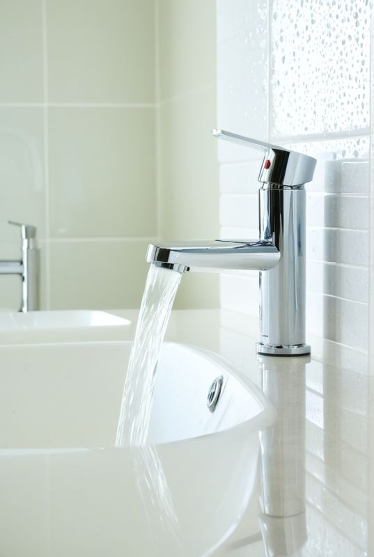 ��� ������� ��������� ���������� ��� ������ � �����