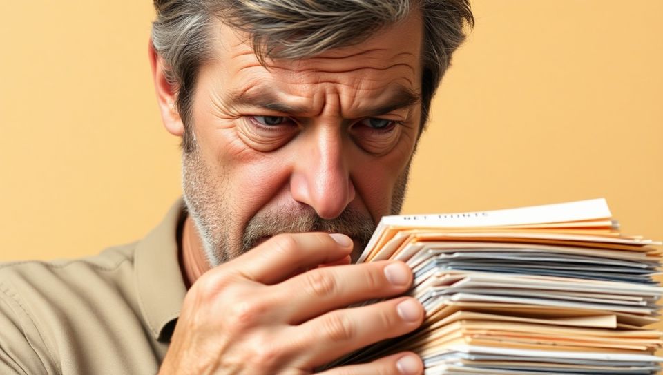 ��� ���������� ��������� ���������� ������: ��������� ����������� ��� ������� �����