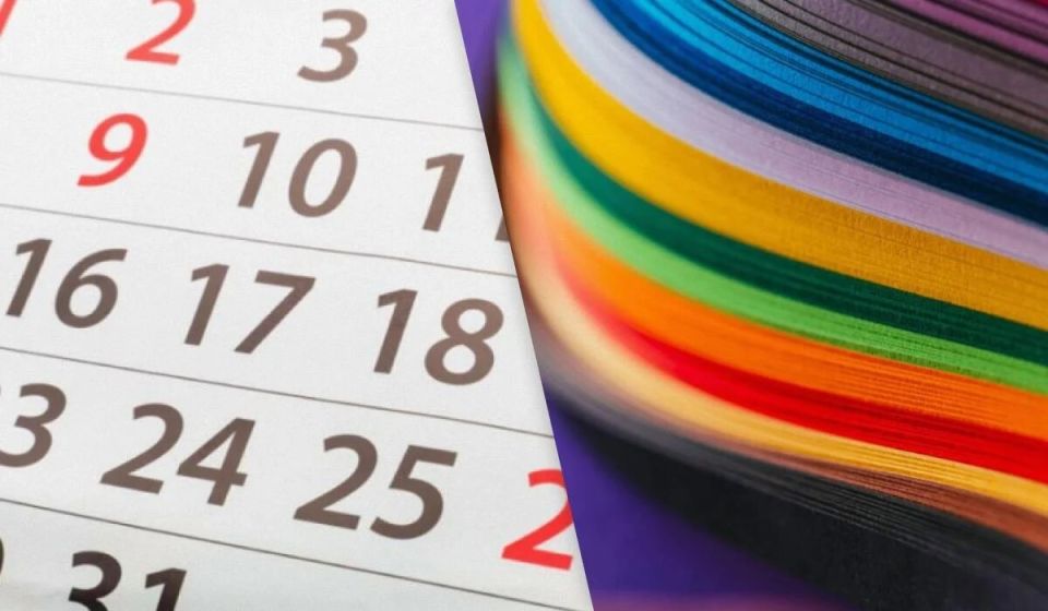 Как ваша дата рождения формирует вашу ауру: узнайте о своем энергетическом поле