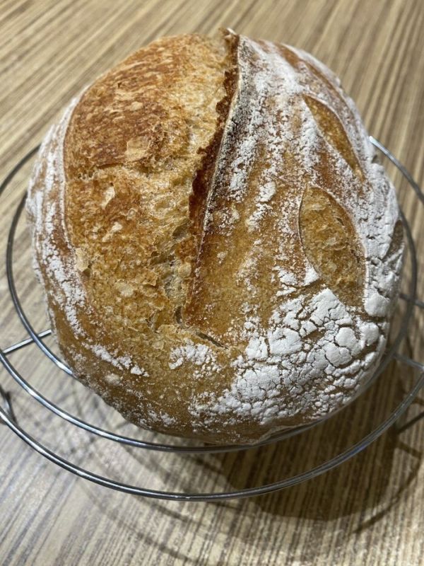 ���� �� �������� ��� ������ �����: ������� ������ ��� ������ ������