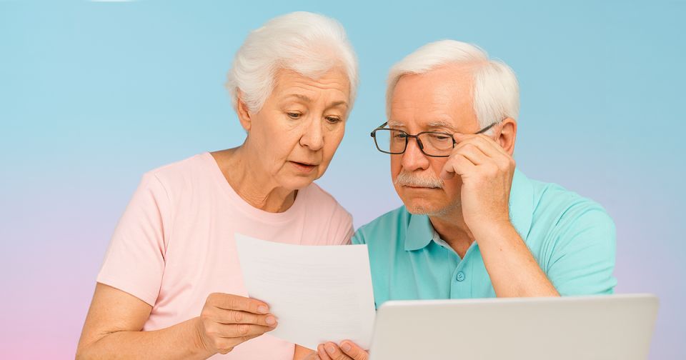 ������� � ������ �� ������: ��� �������� ������