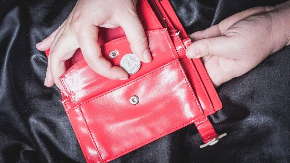 Пенсионные выплаты в России: что сейчас получать пожилые граждане?