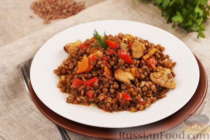 ������� � ������� �������: ������� ����� ������� ��� ������ ������