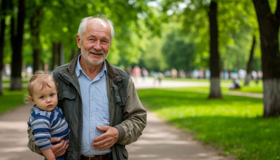 ��� �������� ���� �� �������, ������� ��� �� �����: 8 ������� �� ����� ����