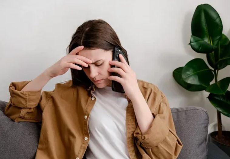 ��� �����������, ���� ��� ��������� ����������: �������� ����