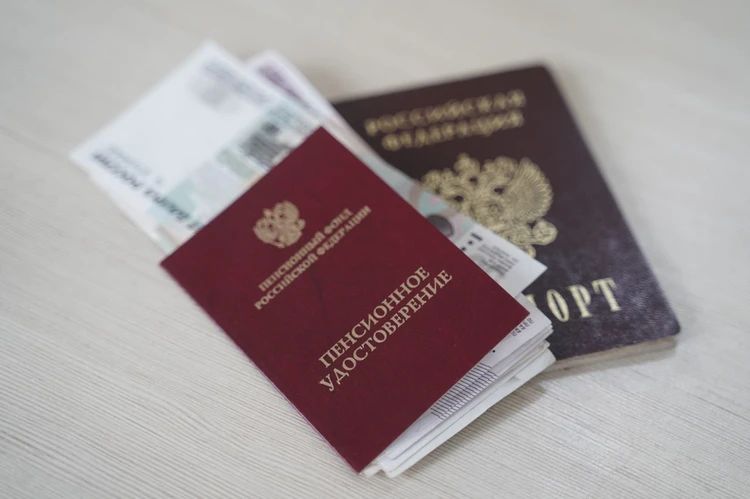 ���������� ��������� 2026: ��� ����� ��������� ��� �������