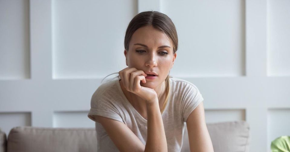 Сигналы о том, что любовь уходит: на что обратить внимание