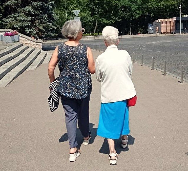 ��� ������������ ����� � �������: ������ ��� �������, ������������ ������