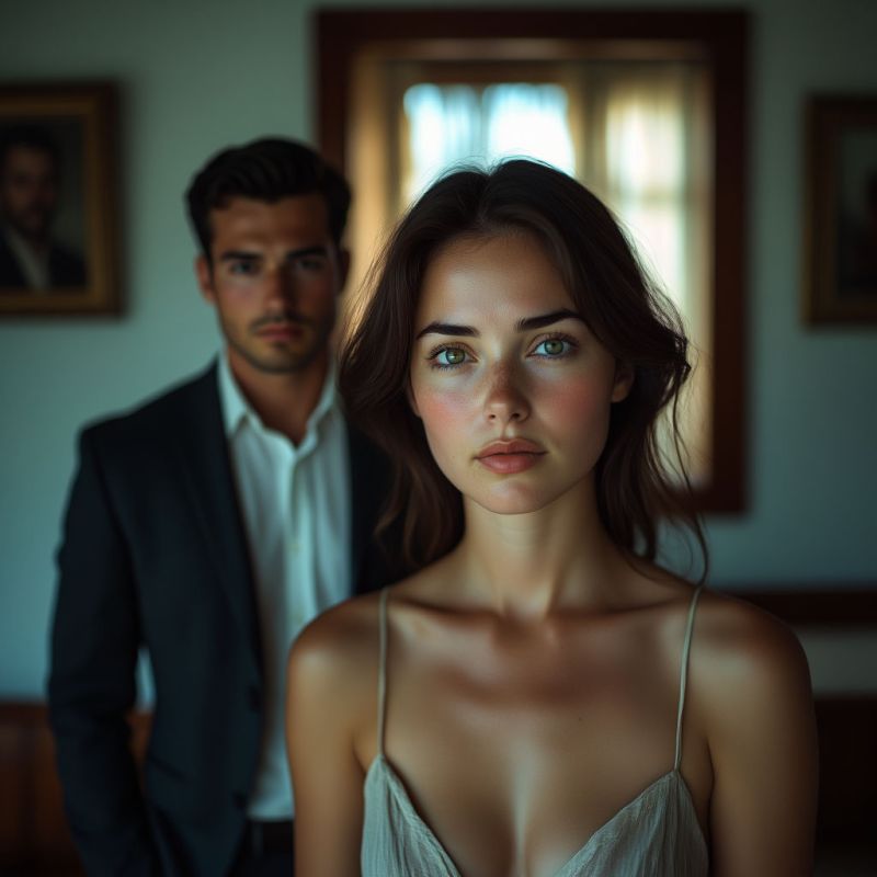 ����� ������: ��� ������� ����� ��������� ���������