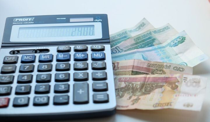 ��� �������� ������ � 2026 ����: ���, ��� ����� �����