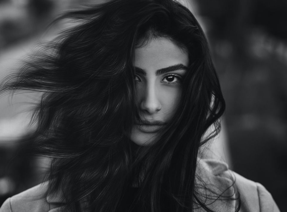 ��������� ��� �������� �����������