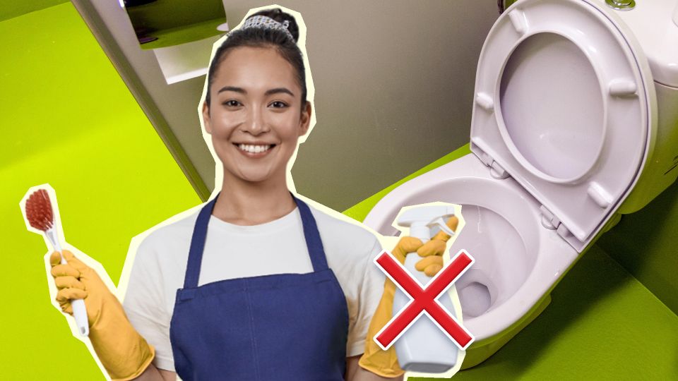 ����� ������� ��������� ������� ��� �����: ����� ����� 2 ��������� ��������