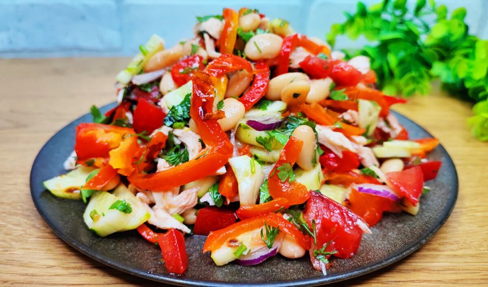 ��� ������� ������ � ���������� ���������� �����