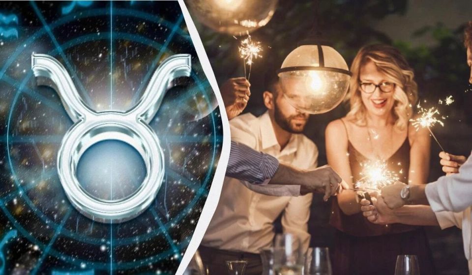 ������� ��� ������: ��� ���������� ������ � ������ ����� �����