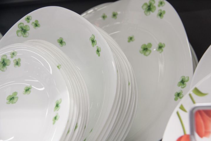 ��� ������ ������ ���� ������: ��������, ������� ������� ������