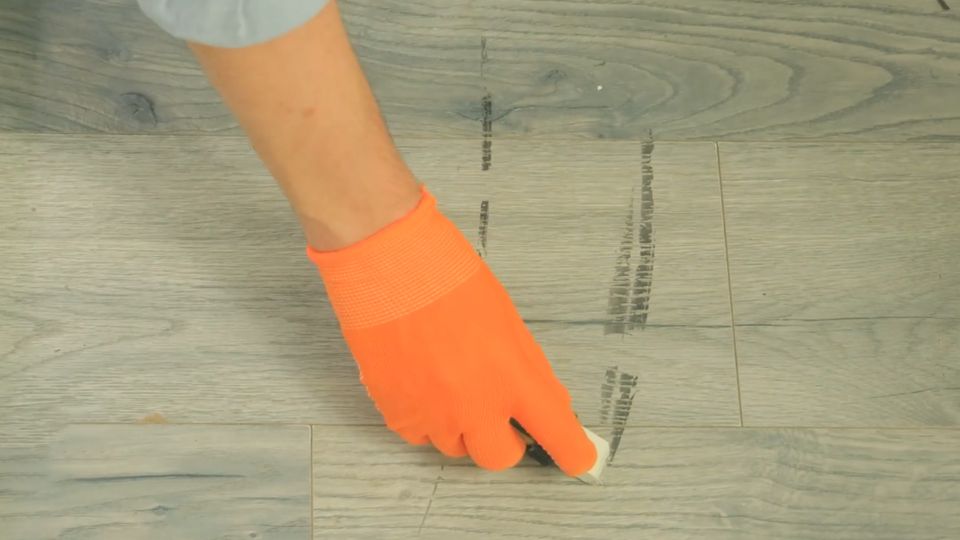 Ластик для уборки: действительно ли он оправдывает свою цену?