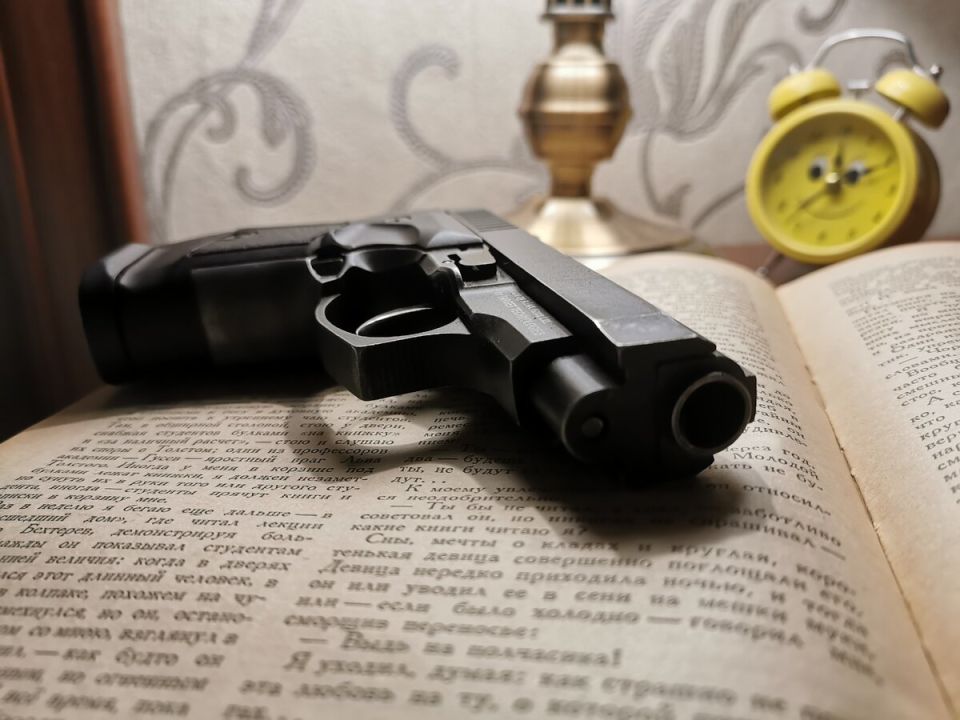 ��� ������ ���������� �������� ������-��������: �������� �����������