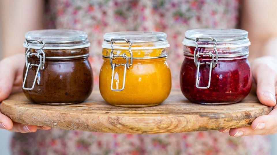 �� ������������ ������� ���������� �������: �������� �� ���� ��� ����������