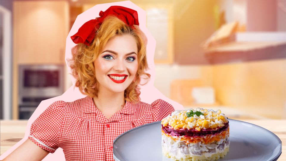 �������� ��������: ��� ������� ������� ������� ������� ��� ����� ��� �������