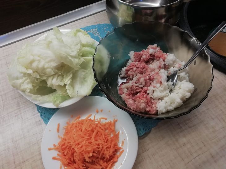 ������ ������ � ���������: ��� �� ��������